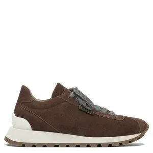 Brunello Cucinelli | Shoes | Brunello Cucinelli Sneakers
